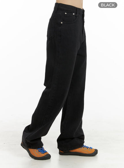 basic-straight-leg-pants-oa423