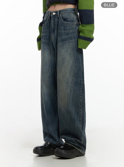 tatum-washed-wide-jeans-cs430