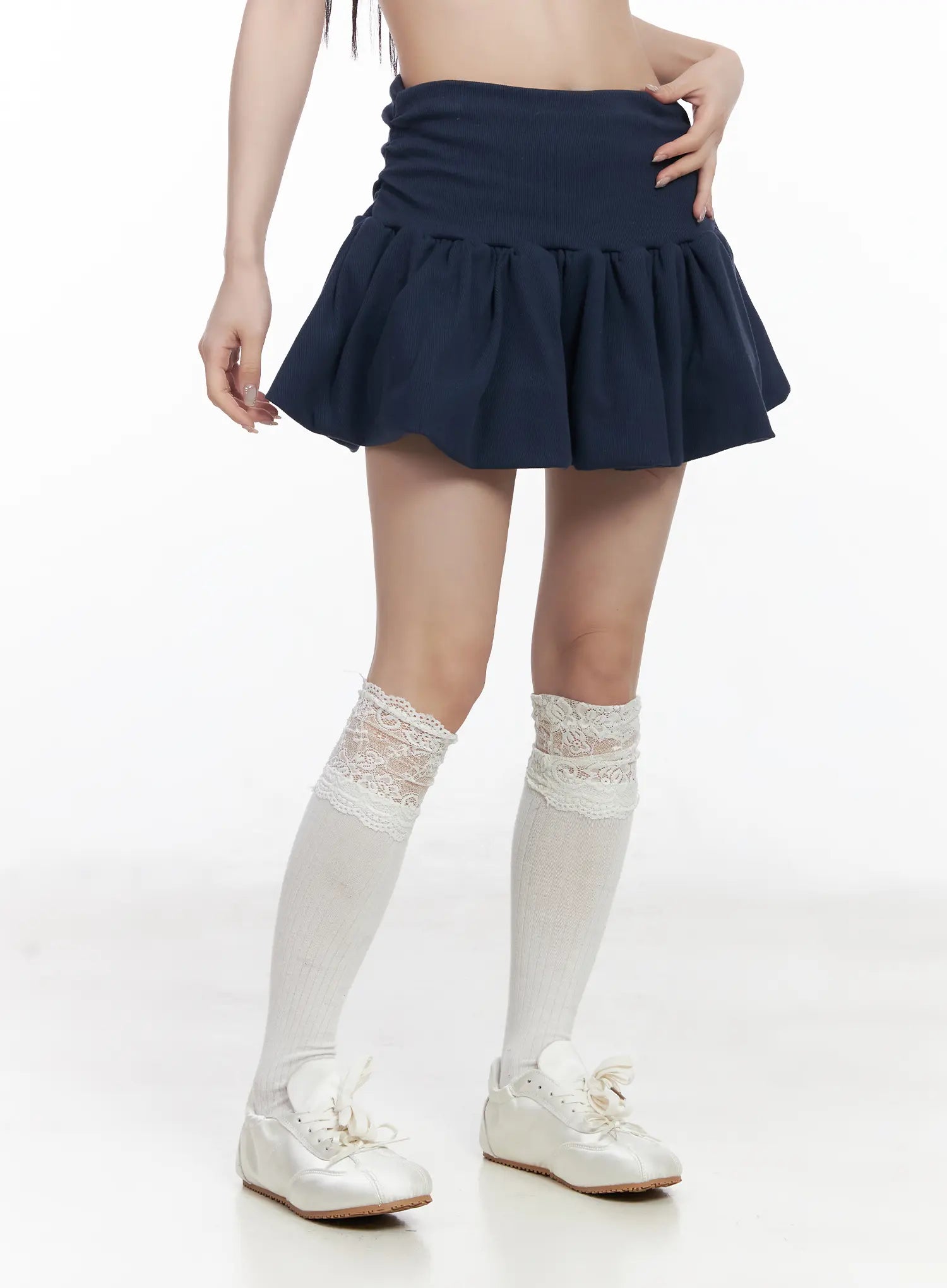 pleated-mini-skirt-cf523