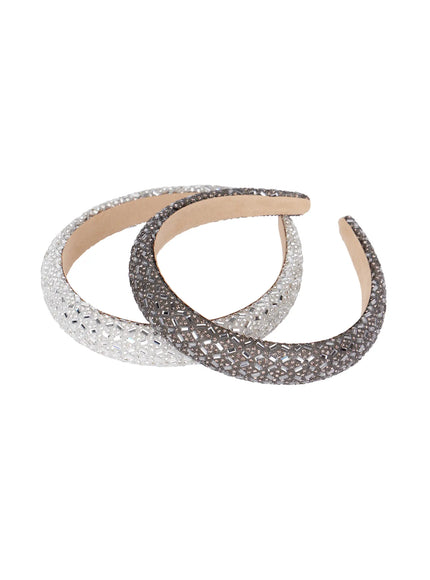 embellished-headband-cd514