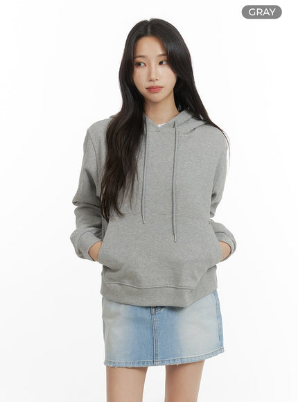 basic-sweat-hoodie-cm426