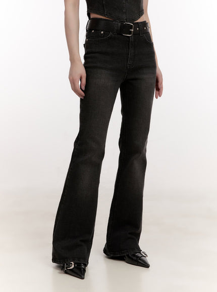 mary-washed-bootcut-jeans-cj529