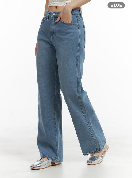 recycled-straight-leg-jeans-om428