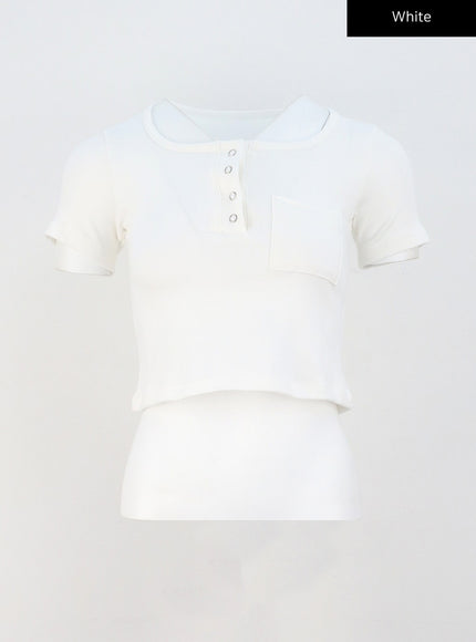 snap-button-tee-cu312