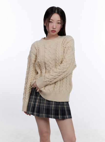 cozy-cable-knit-oversized-sweater-cj513