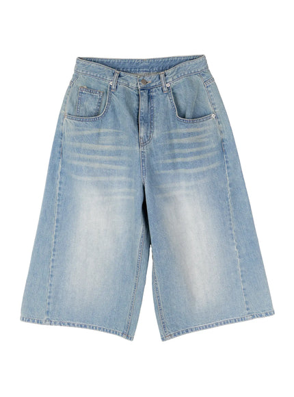 aolani-angel-wing-bermuda-shorts-ca514