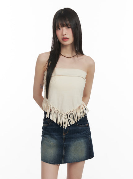 fringe-tube-top-cf518