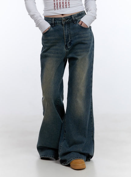 serra-washed-wide-leg-jeans-cd419