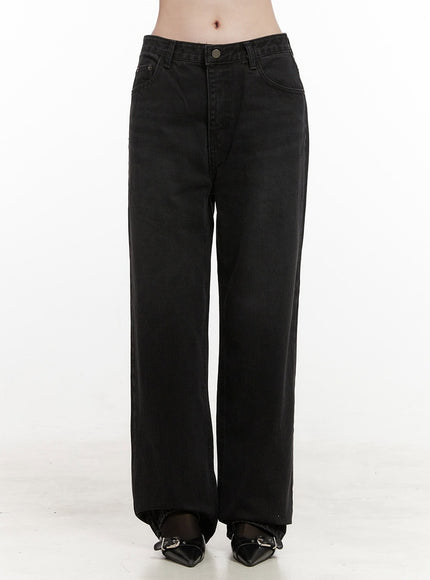 cotton-solid-straight-fit-pants-od418