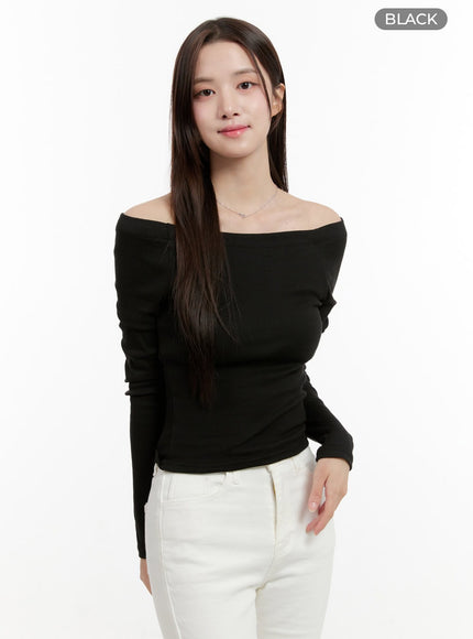 basic-slim-off-shoulder-top-og429