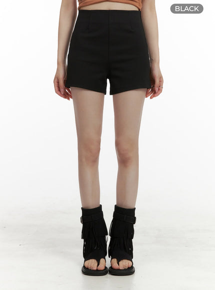 basic-high-waisted-shorts-oa425