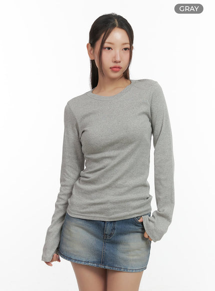 soft-round-neck-long-sleeve-tee-co417