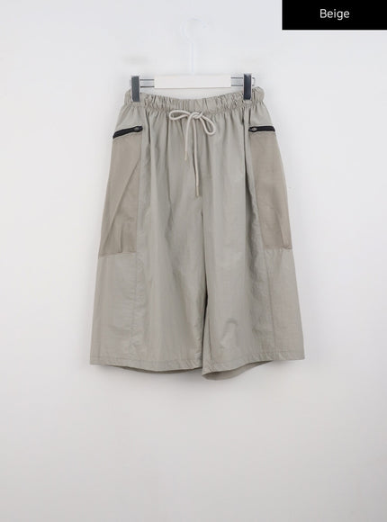 wide-fit-cargo-shorts-cg321