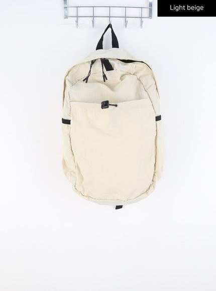 drawstring-backpack-cu322