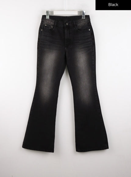 low-rise-bootcut-jeans-cd304