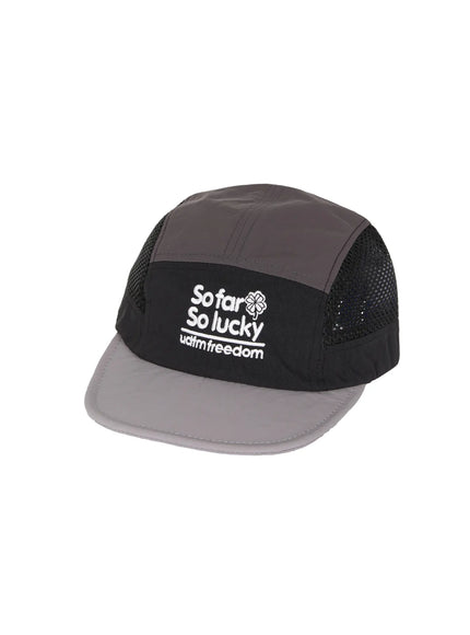 mesh-lettering-baseball-cap-cu519