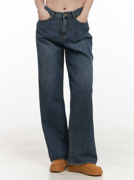 nara-wide-leg-jeans-od412