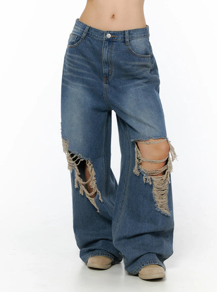 mika-distressed-wide-leg-jeans-cu512
