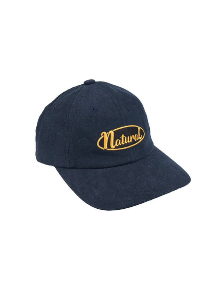 embroidered-baseball-cap-cj511