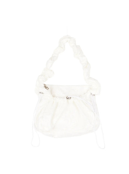 ruched-handle-drawstring-bag-cd805