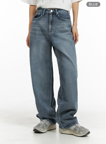 light-washed-baggy-jeans-cm418