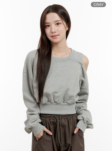 cut-out-shoulder-crop-sweatshirt-og429