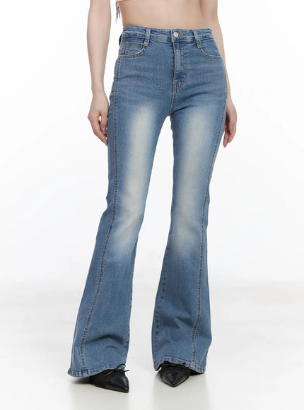 lennox-washed-bootcut-jeans-cf523