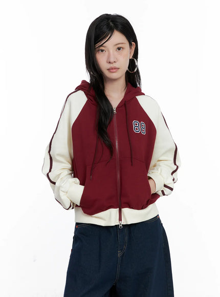 two-tone-zip-up-crop-hoodie-cs529