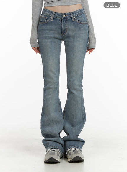 low-waist-bootcut-jeans-ca402