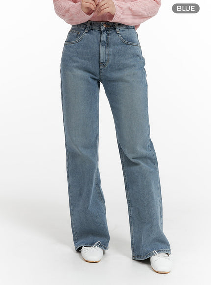 recycled-denim-washed-straight-leg-jeans-of422