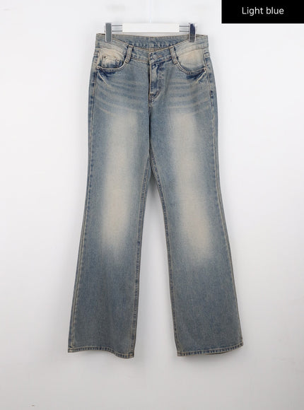 slim-fit-bootcut-jeans-cg330