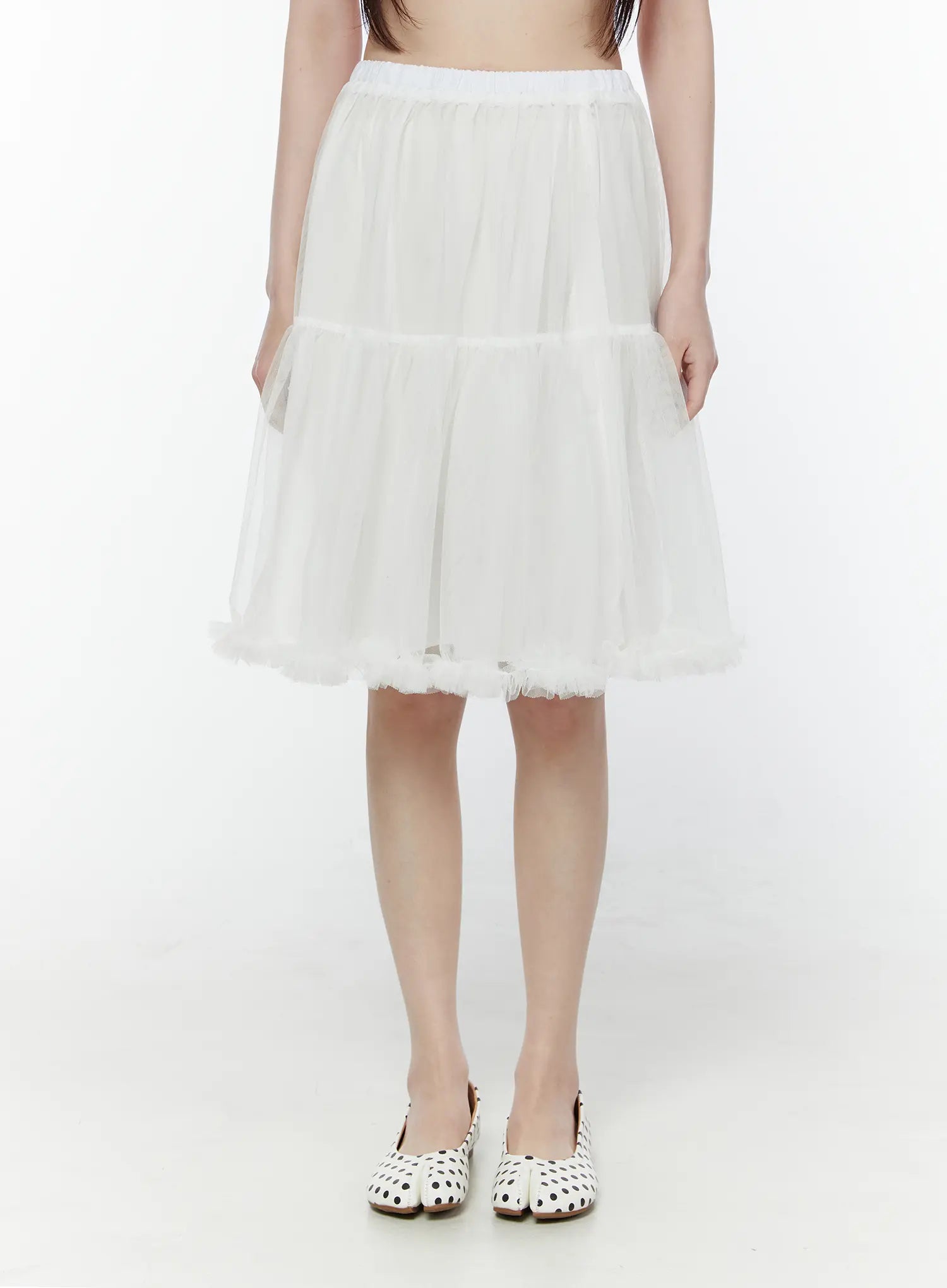 sheer-flare-midi-skirt-cu508