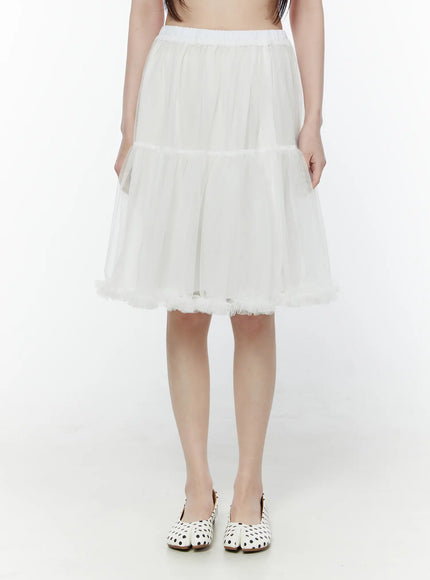 sheer-flare-midi-skirt-cu508