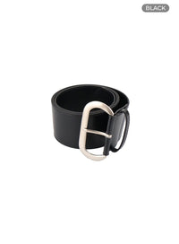 faux-leather-solid-thick-belt-cy403