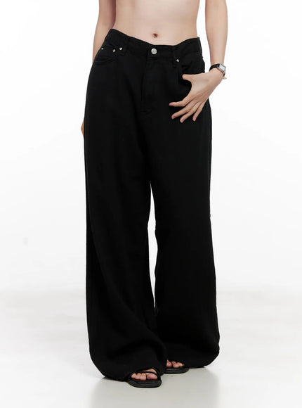 wide-leg-cotton-pants-cl524