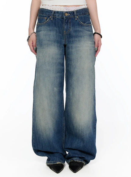 connie-low-rise-baggy-jeans-ca520
