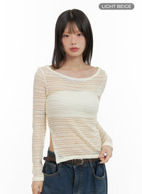 boat-neck-mesh-long-sleeve-tee-cg427