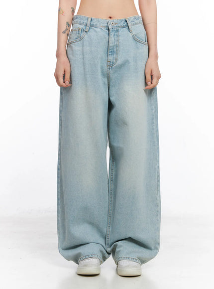 zizi-wide-leg-jeans-co508