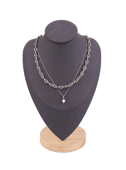 lumu-bijou-chain-necklace-cj502