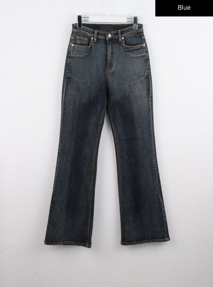 wash-bootcut-jeans-co306