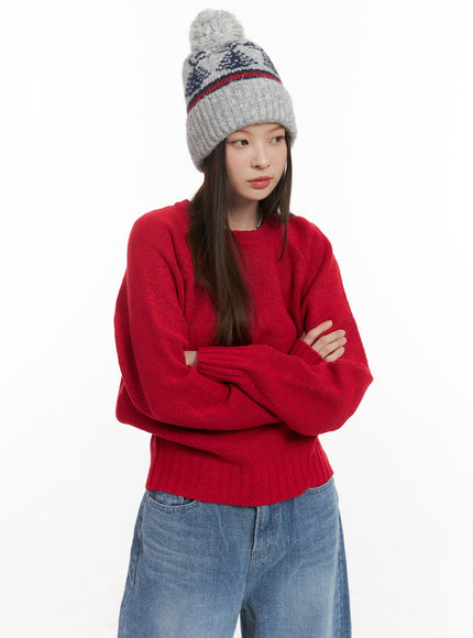 comfy-round-neck-sweater-od418