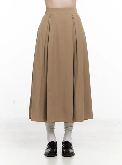 classic-pintuck-maxi-skirt-co530