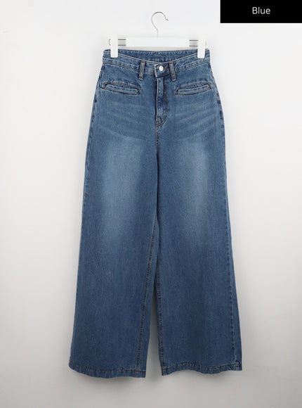 oversized-leg-jeans-cl303