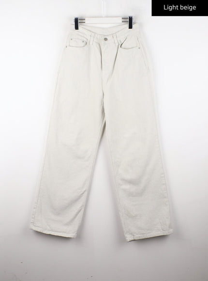 mid-waist-wide-leg-cotton-pants-cd319