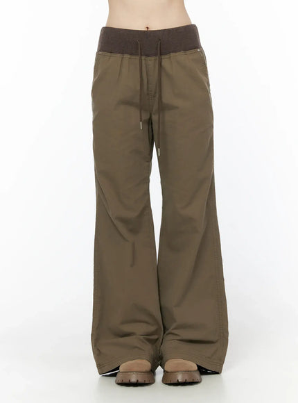 high-waist-bootcut-cotton-pants-cu511