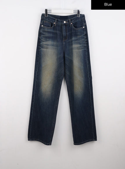 washed-wide-leg-jeans-co313-1