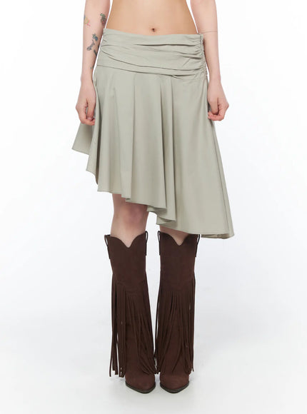 asymmetrical-flare-midi-skirt-ca524