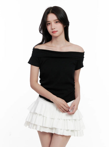 off-shoulder-ribbed-tee-cl515