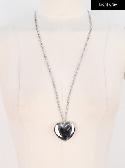 heart-pendant-necklace-cs326