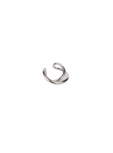 two-row-ear-cuff-ca508